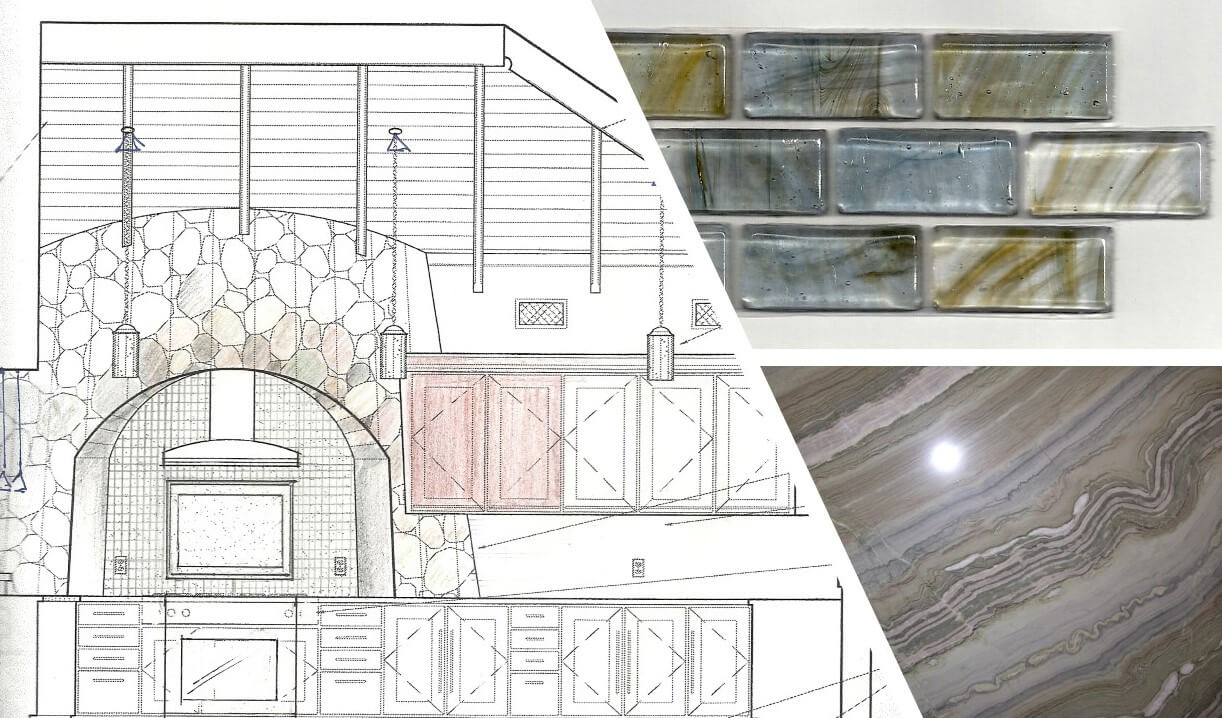 Construction Management