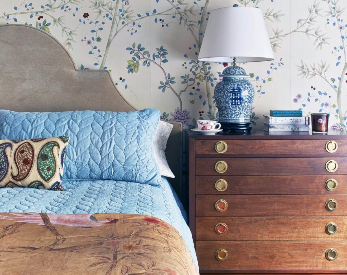 Model Home Merchandising